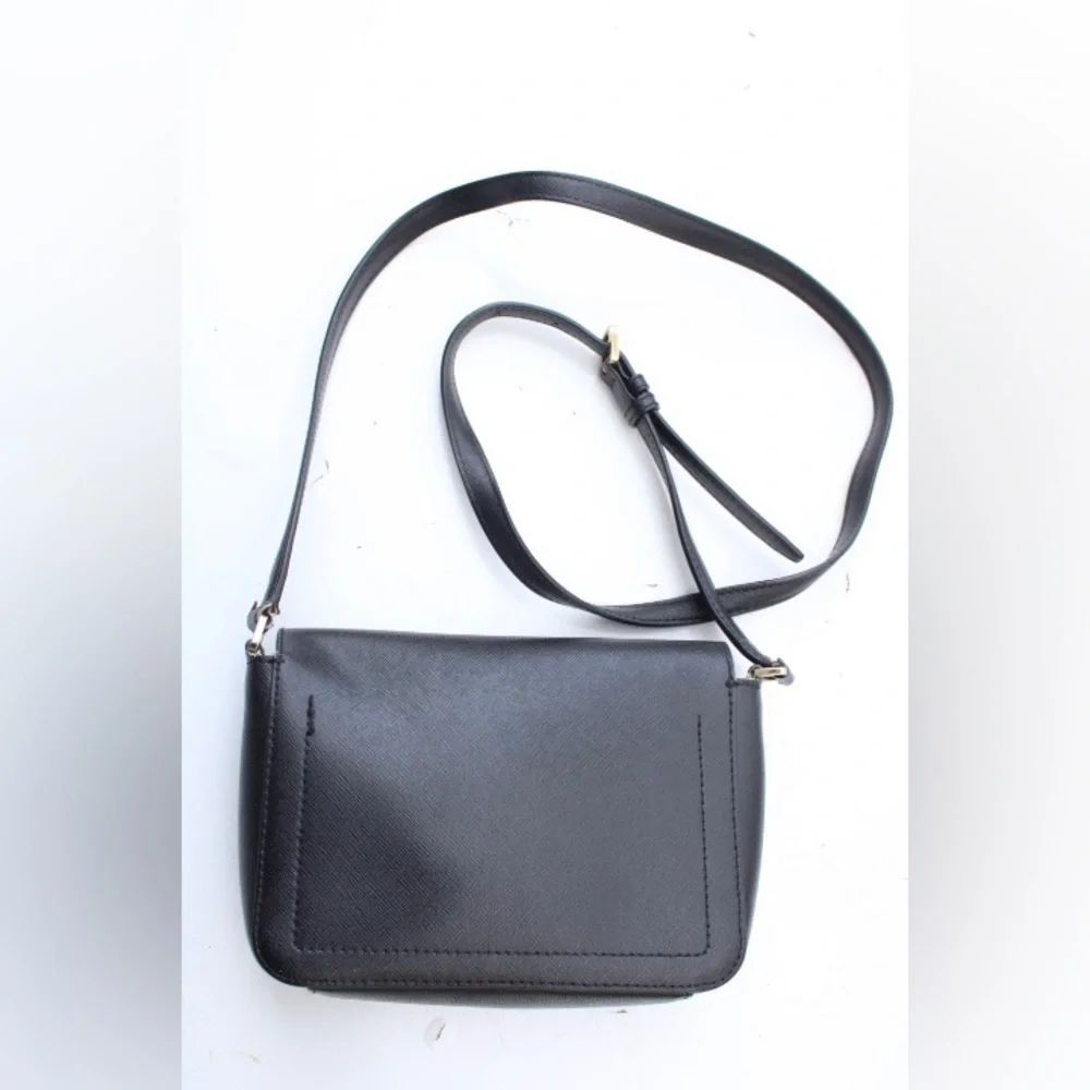 Michael Kors Greenwich cross body bag